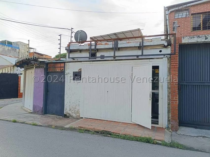 Comercial (Local Comercial) en Alquiler en Zona Centro, Aragua - 15
