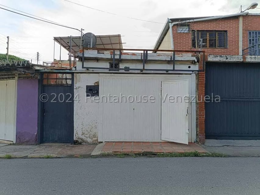 Comercial (Local Comercial) en Alquiler en Zona Centro, Aragua - 16