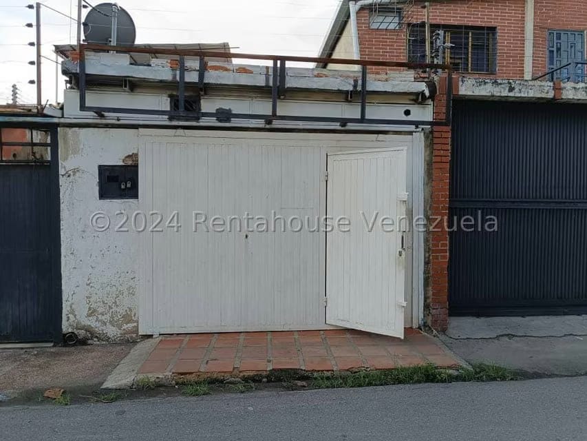 Comercial (Local Comercial) en Alquiler en Zona Centro, Aragua - 17