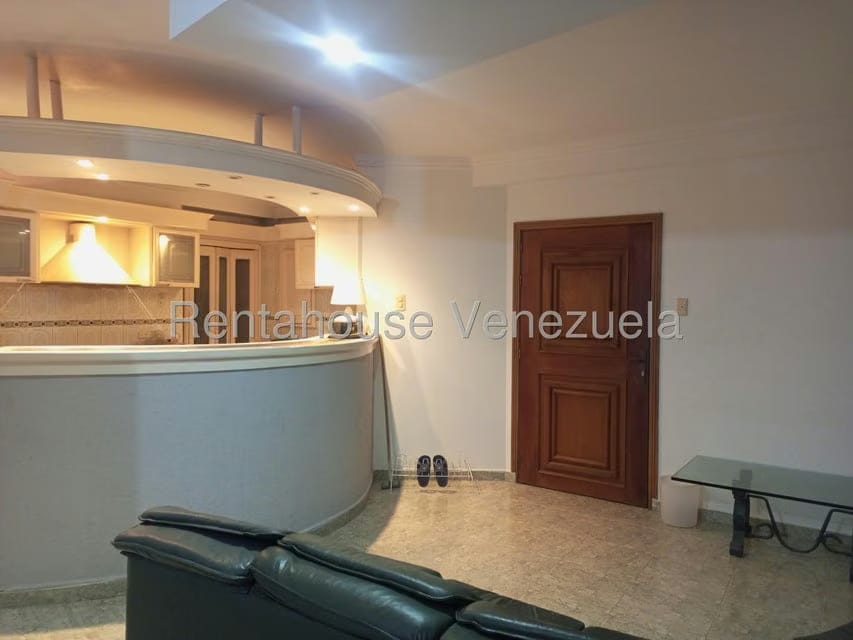 Apartamento (1 Nivel) en Venta en Santa Rita, Zulia - 14