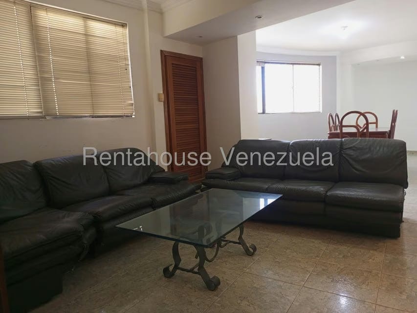 Apartamento (1 Nivel) en Venta en Santa Rita, Zulia - 6