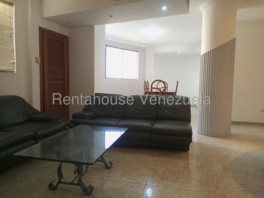 Apartamento (1 Nivel) en Venta en Santa Rita, Zulia - 7
