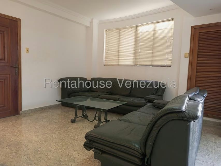 Apartamento (1 Nivel) en Venta en Santa Rita, Zulia - 8