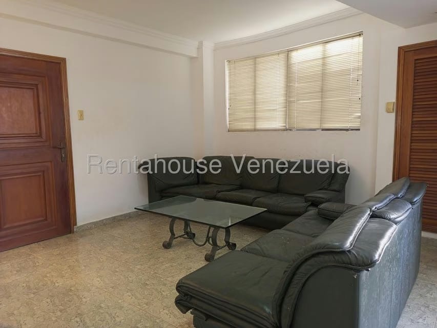 Apartamento (1 Nivel) en Venta en Santa Rita, Zulia - 10