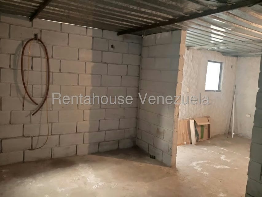 Comercial (Galpon - Deposito) en Alquiler en Monseñor Briceño, Tachira - 6