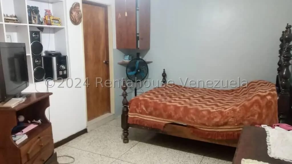 Casa (Duplex) en Venta en Lomas de La Trinidad, Distrito Metropolitano - 13