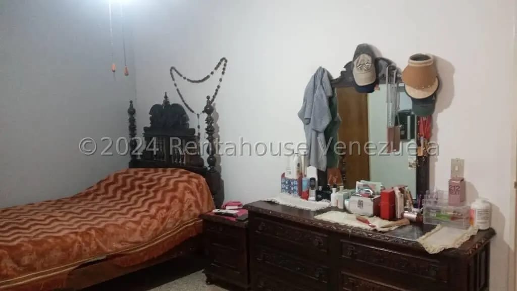 Casa (Duplex) en Venta en Lomas de La Trinidad, Distrito Metropolitano - 14