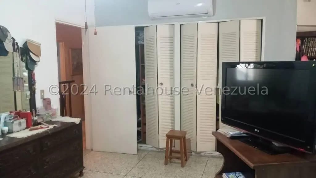 Casa (Duplex) en Venta en Lomas de La Trinidad, Distrito Metropolitano - 15