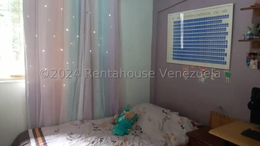 Casa (Duplex) en Venta en Lomas de La Trinidad, Distrito Metropolitano - 18