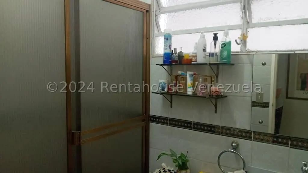 Casa (Duplex) en Venta en Lomas de La Trinidad, Distrito Metropolitano - 19