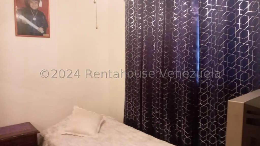 Casa (Duplex) en Venta en Lomas de La Trinidad, Distrito Metropolitano - 21