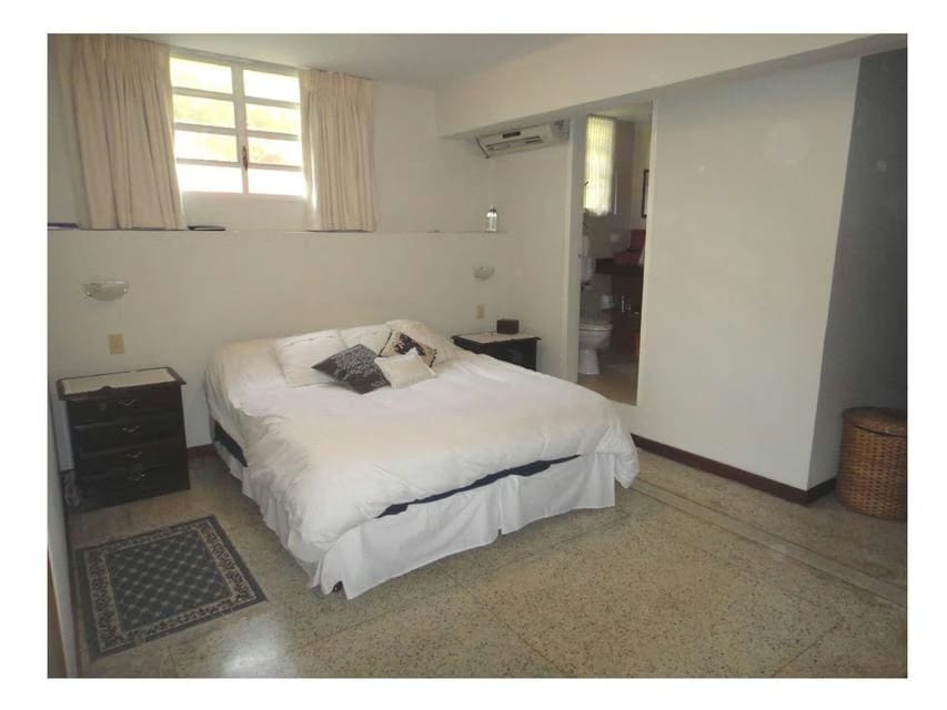 Casa (Multipes Niveles) en Venta en Lomas del Club Hipico, Distrito Metropolitano - 13