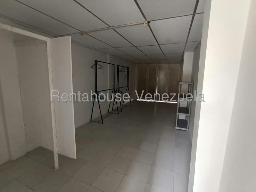 Comercial (Local Comercial) en Alquiler en Barrio Saman de Guere, Aragua - 15