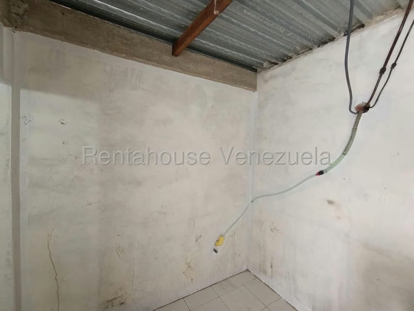 Comercial (Local Comercial) en Alquiler en Barrio Saman de Guere, Aragua - 17