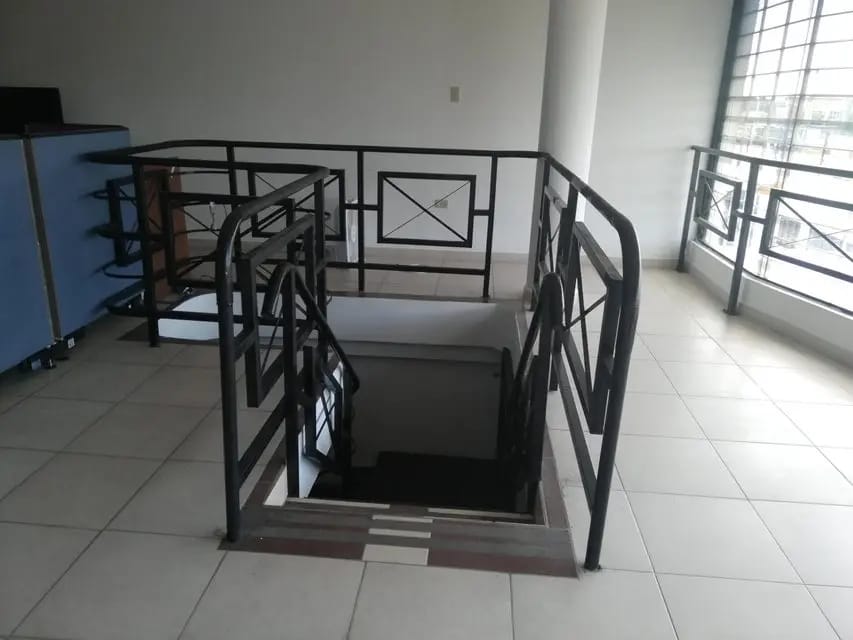 Comercial (Local Comercial) en Venta en La Tropicana, Zulia - 7