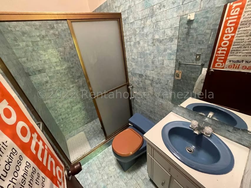 Casa (Multipes Niveles) en Venta en Oripoto, Distrito Metropolitano - 36