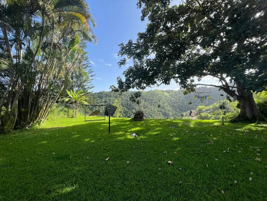 Casa (Multipes Niveles) en Venta en Oripoto, Distrito Metropolitano - 46