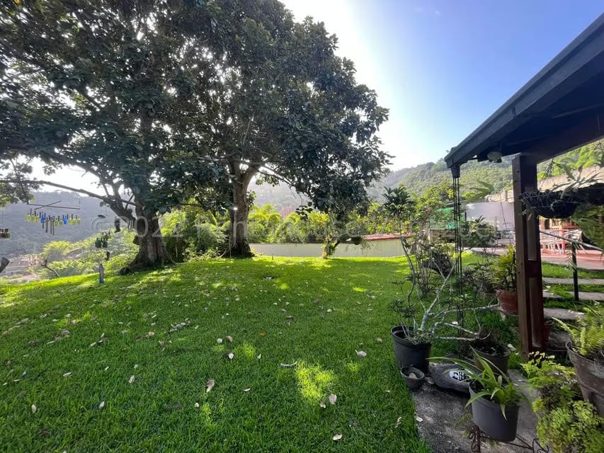 Casa (Multipes Niveles) en Venta en Oripoto, Distrito Metropolitano - 48