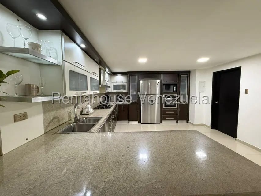 Casa (1 Nivel) en Venta en Tamare, Zulia - 12