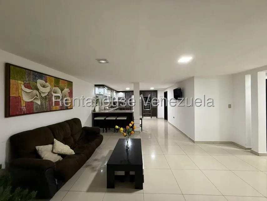 Casa (1 Nivel) en Venta en Tamare, Zulia - 13