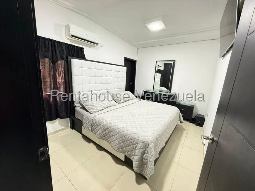 Casa (1 Nivel) en Venta en Tamare, Zulia - 14