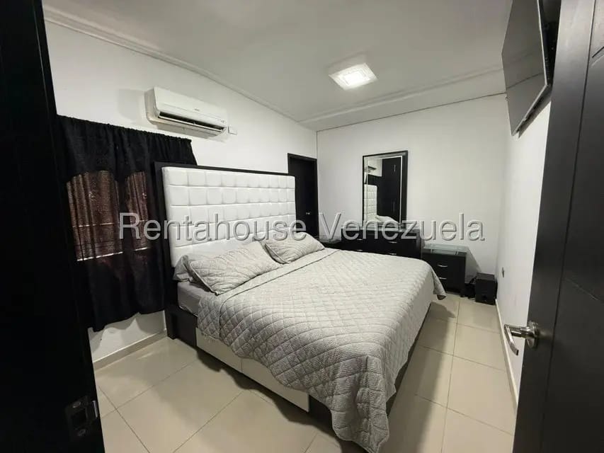 Casa (1 Nivel) en Venta en Tamare, Zulia - 15
