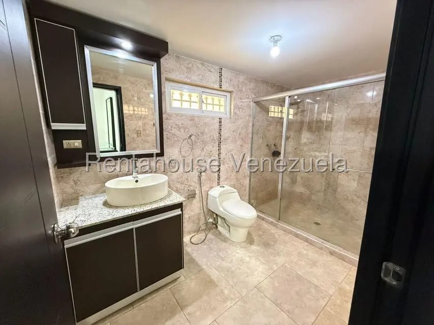 Casa (1 Nivel) en Venta en Tamare, Zulia - 16