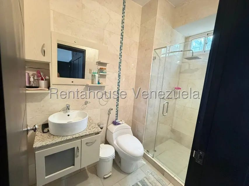 Casa (1 Nivel) en Venta en Tamare, Zulia - 18