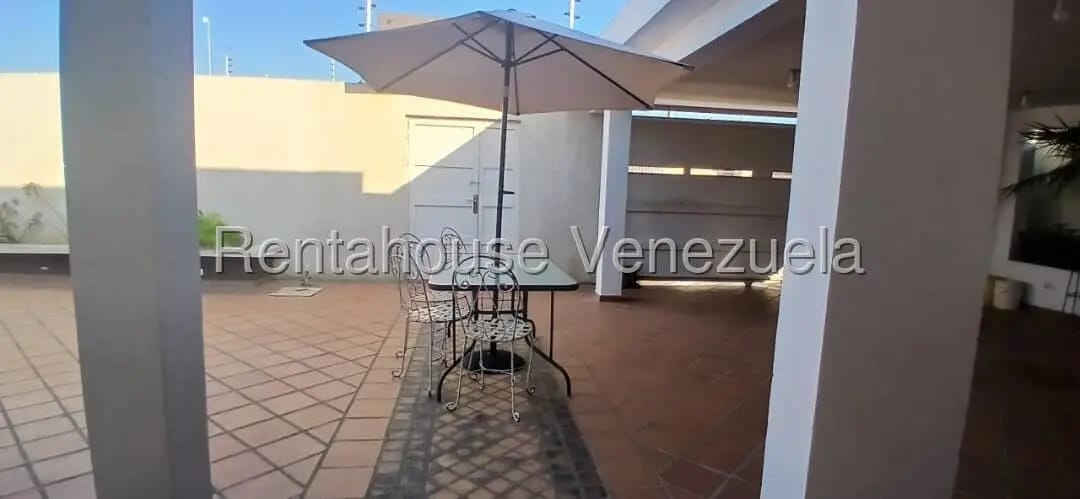 Casa (1 Nivel) en Venta en Tamare, Zulia - 19