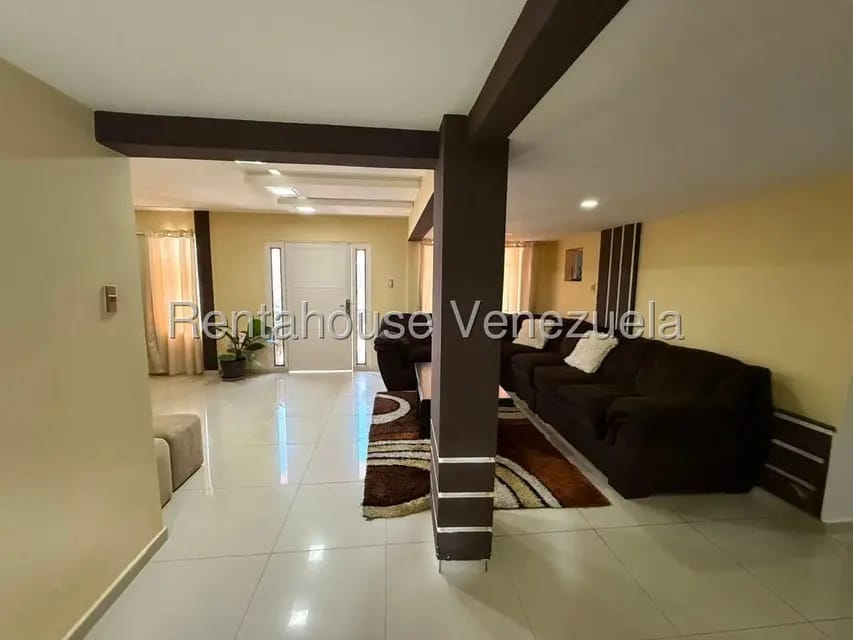 Casa (1 Nivel) en Venta en Tamare, Zulia - 4