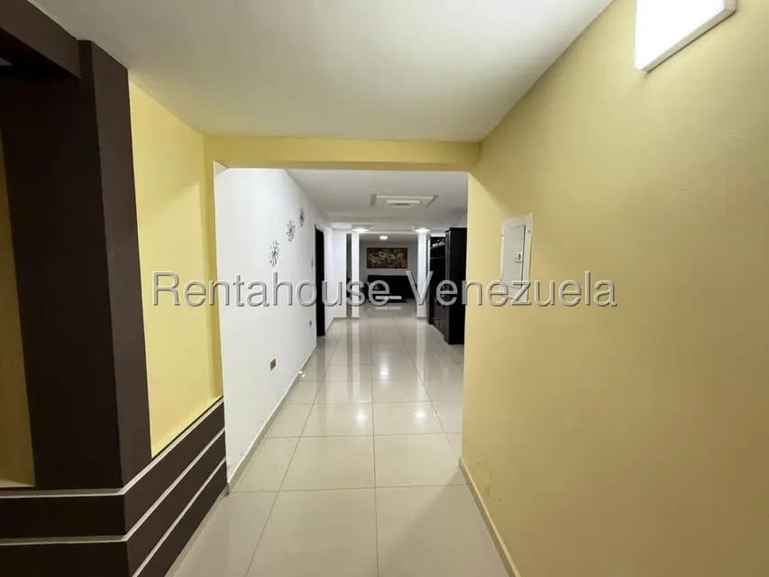 Casa (1 Nivel) en Venta en Tamare, Zulia - 7