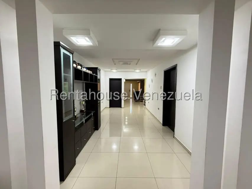 Casa (1 Nivel) en Venta en Tamare, Zulia - 9