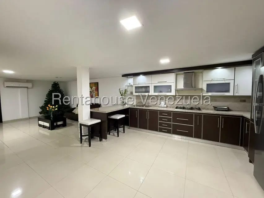Casa (1 Nivel) en Venta en Tamare, Zulia - 10