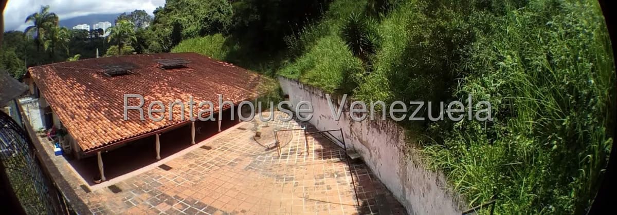 Casa (Multipes Niveles) en Venta en San Luis, Distrito Metropolitano - 15