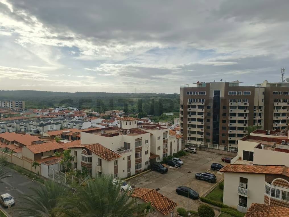 Hermoso Penthouse en Villa Granada - 13