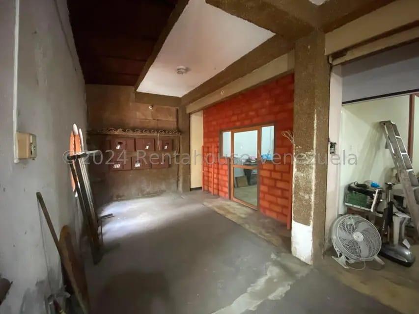 Comercial (Edificio) en Venta en Centro, Portuguesa - 2