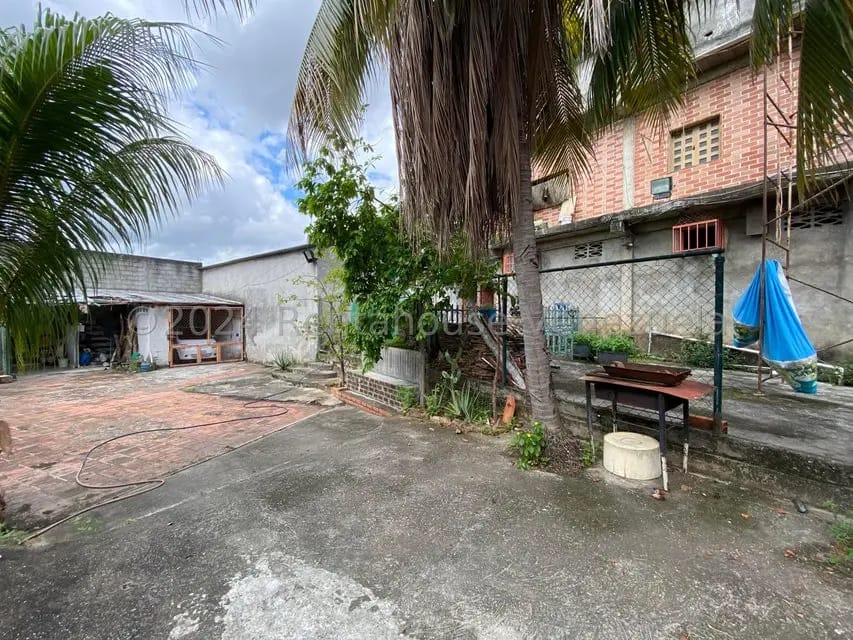 Comercial (Edificio) en Venta en Centro, Portuguesa - 11