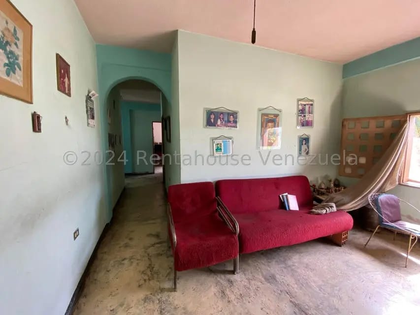 Comercial (Edificio) en Venta en Centro, Portuguesa - 12