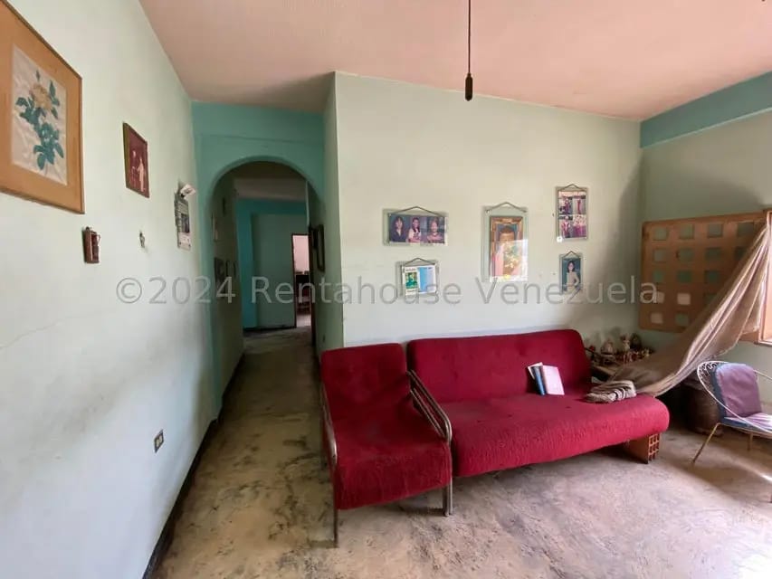 Comercial (Edificio) en Venta en Centro, Portuguesa - 13