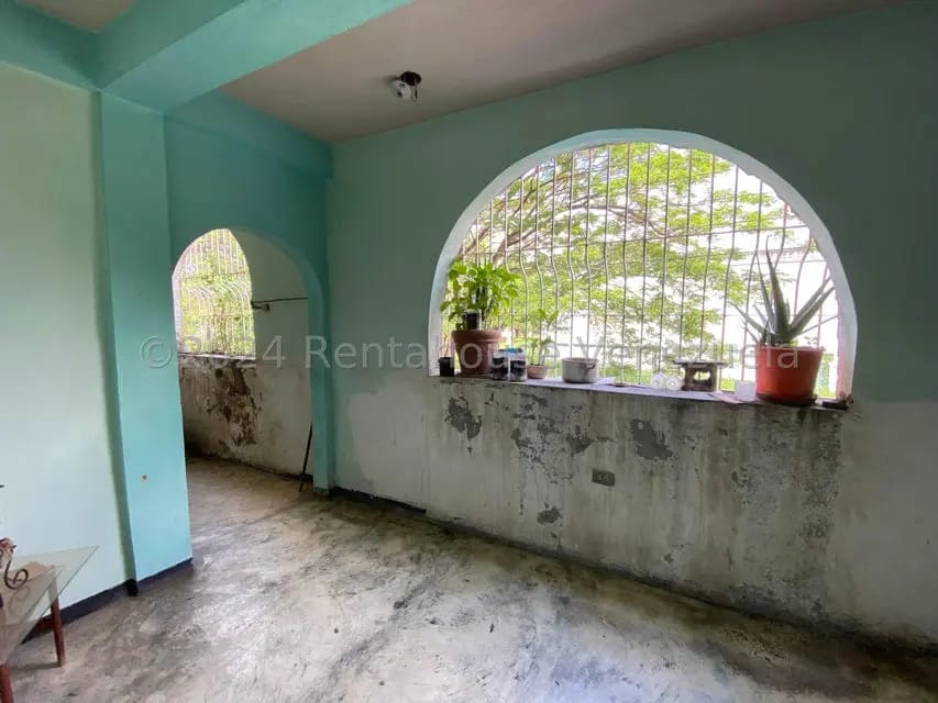 Comercial (Edificio) en Venta en Centro, Portuguesa - 15