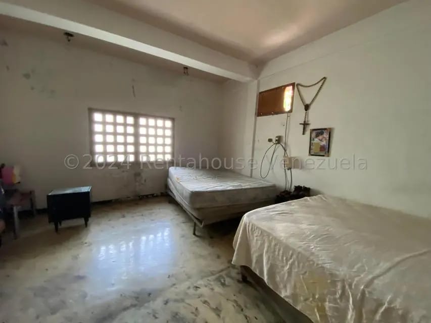 Comercial (Edificio) en Venta en Centro, Portuguesa - 16