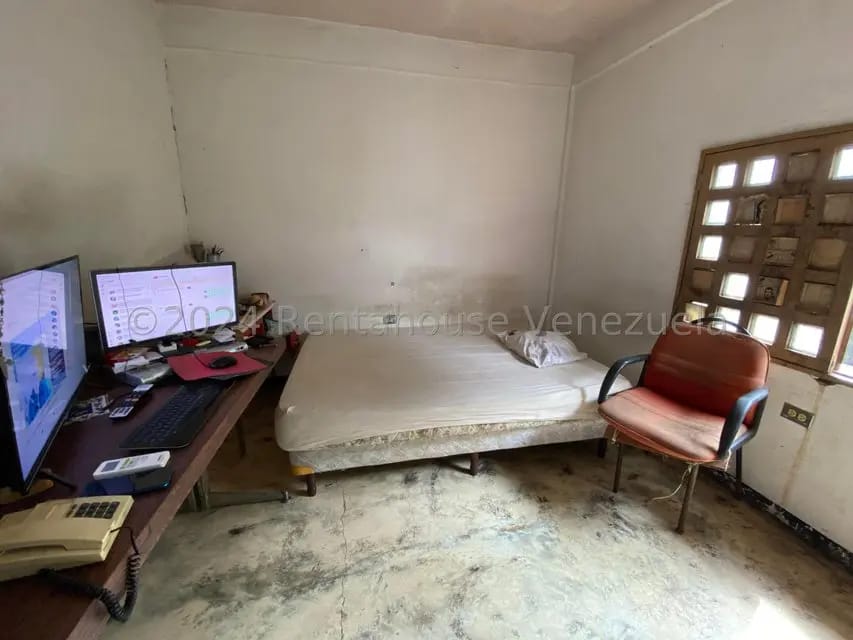 Comercial (Edificio) en Venta en Centro, Portuguesa - 17