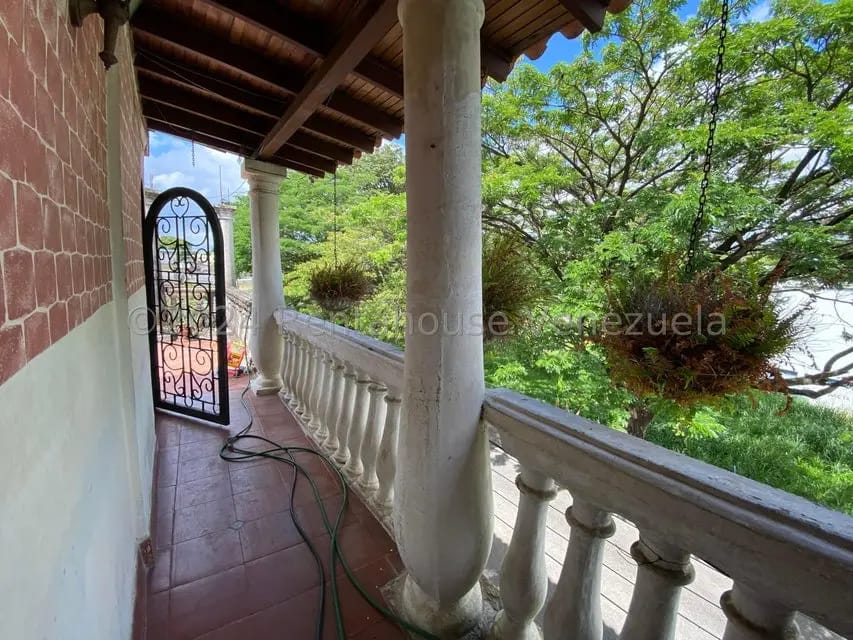 Comercial (Edificio) en Venta en Centro, Portuguesa - 18