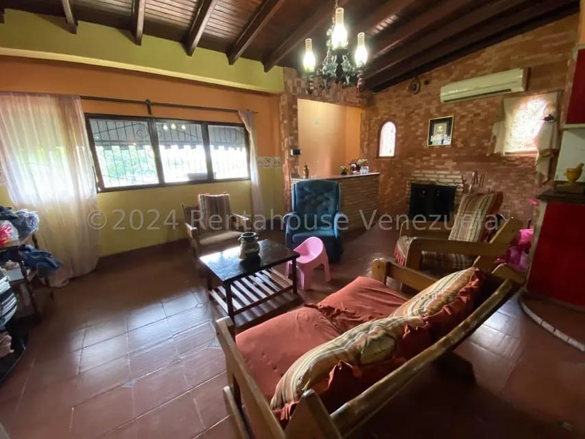 Comercial (Edificio) en Venta en Centro, Portuguesa - 19