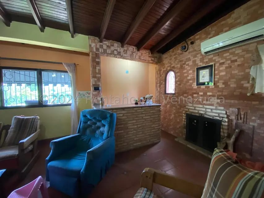 Comercial (Edificio) en Venta en Centro, Portuguesa - 20