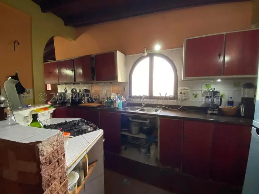 Comercial (Edificio) en Venta en Centro, Portuguesa - 21