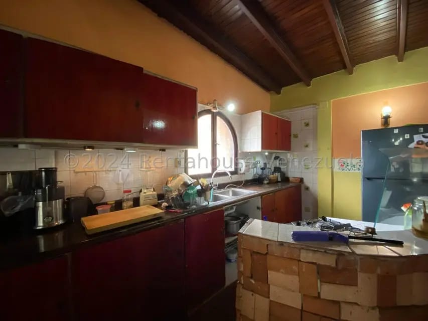 Comercial (Edificio) en Venta en Centro, Portuguesa - 22