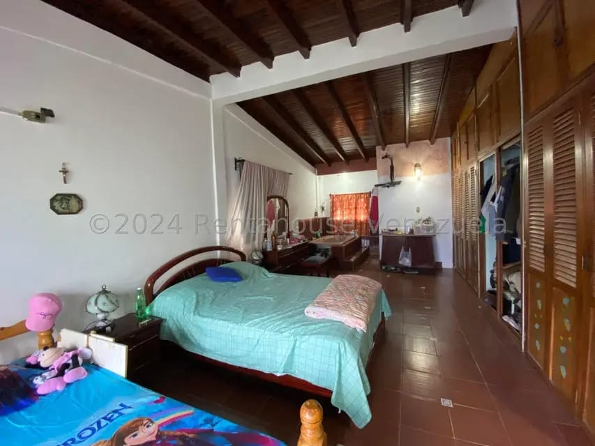 Comercial (Edificio) en Venta en Centro, Portuguesa - 24