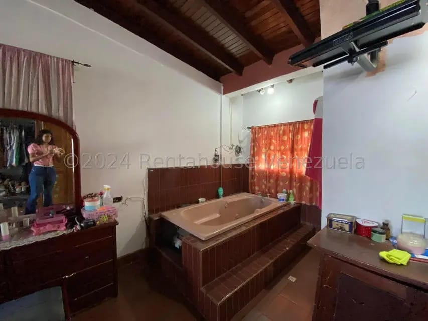 Comercial (Edificio) en Venta en Centro, Portuguesa - 25