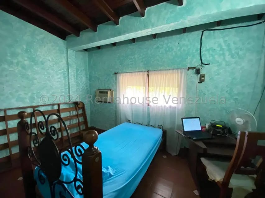 Comercial (Edificio) en Venta en Centro, Portuguesa - 27